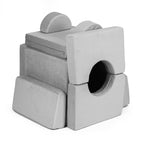 TMSRT-15_GRAY - TMSRT-15_GRAY_altpic_5.jpg
