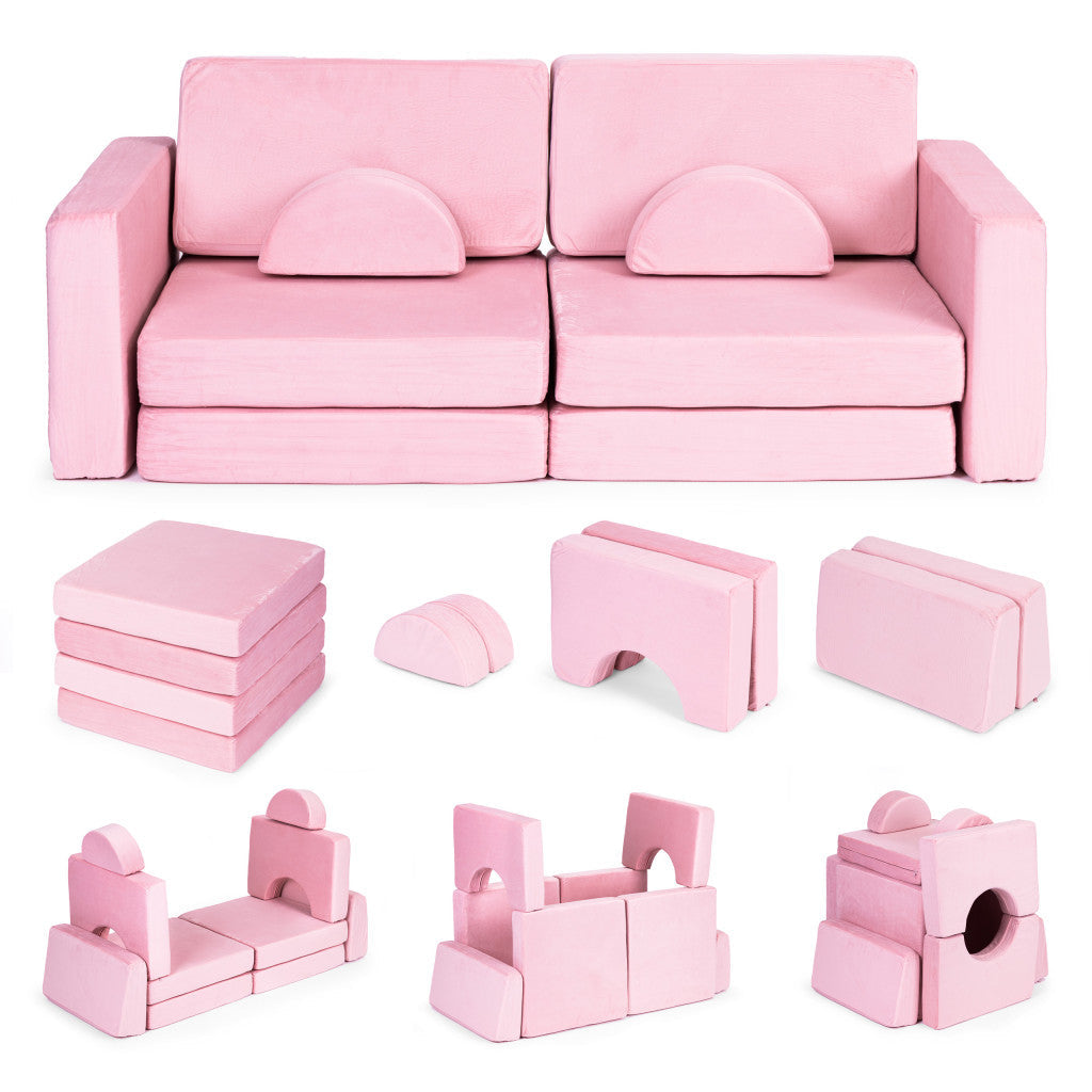 TMSRT-15_PINK - TMSRT-15_PINK.jpg Fő kép