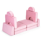 TMSRT-15_PINK - TMSRT-15_PINK_altpic_3.jpg
