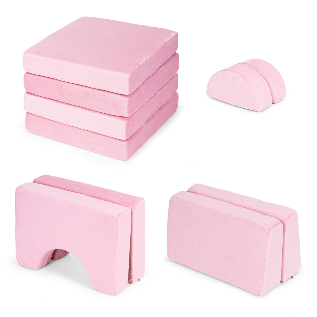 TMSRT-15_PINK - TMSRT-15_PINK_altpic_8.jpg