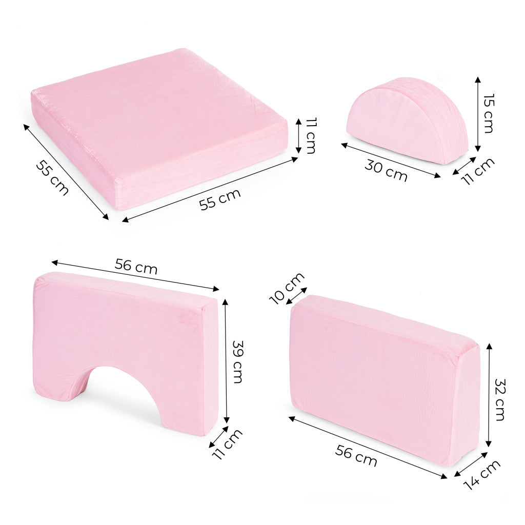 TMSRT-15_PINK - TMSRT-15_PINK_altpic_9.jpg
