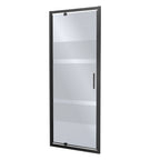 TOMARDR80 - TOMARDR80.jpg