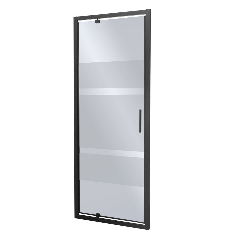 TOMARDR80 - TOMARDR80.jpg