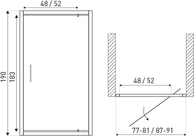 TOMARDR80 - TOMARDR80_altpic_1.jpg