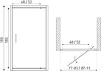 TOMARDR80 - TOMARDR80_altpic_1.jpg