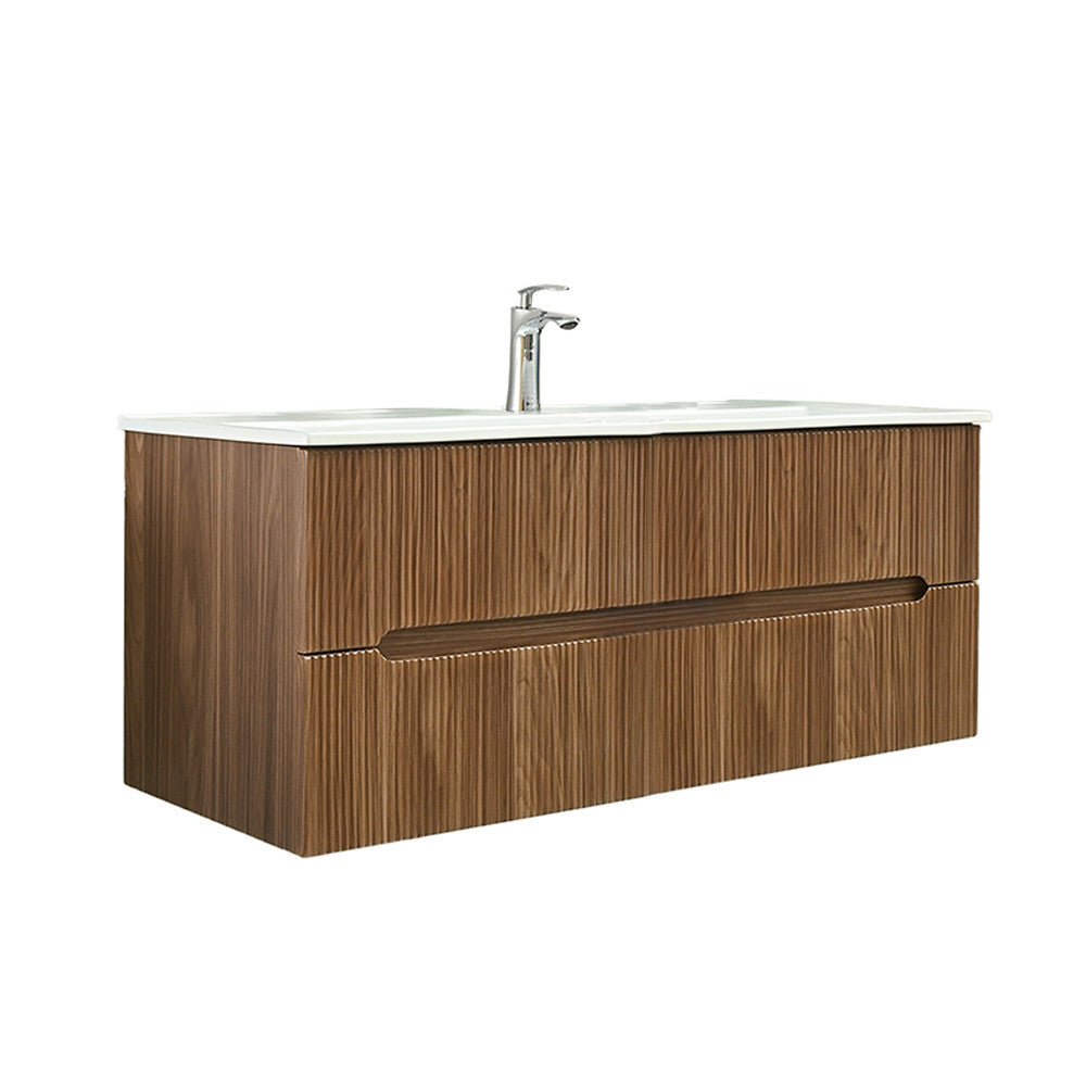 TRENT120A2F1MSST - TRENT120A2F1MSST.jpg Fő kép