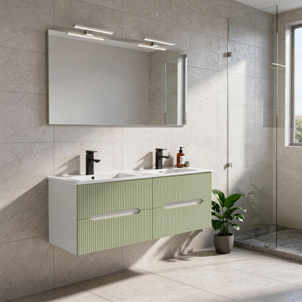 TRENT120AFVZ - TRENT120AFVZ_altpic_1.jpg