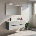 TRENT120ANTSZF_altpic_1.webp