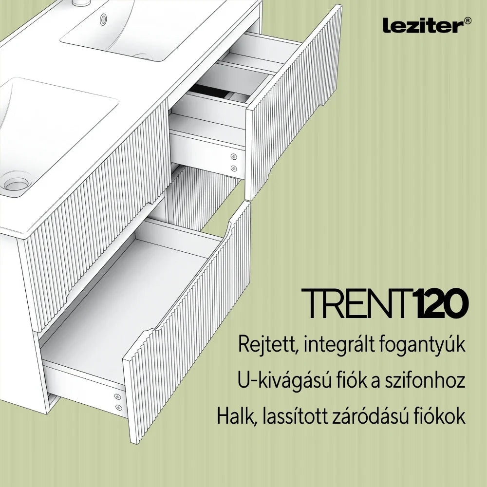 TRENT120ANTSZZ_altpic_3_HU.webp