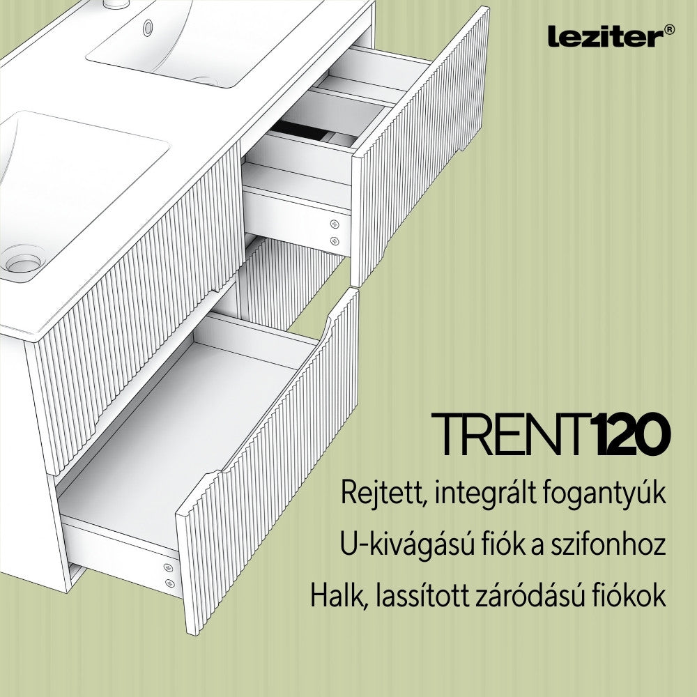 TRENT120ANTSZZ - TRENT120ANTSZZ_altpic_4.jpg