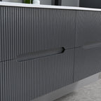 TRENT120ANTSZ - TRENT120ANTSZ_altpic_5.jpg