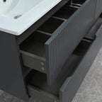 TRENT120ANTSZ_altpic_6.webp