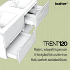 TRENT120AVZ - TRENT120AVZ_altpic_3.jpg