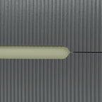 TRENT120AZANTSZ - TRENT120AZANTSZ_altpic_3.jpg