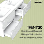 TRENT120AZSST_altpic_3_HU.webp