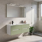 TRENT120FVZ_altpic_1.webp
