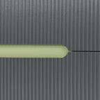 TRENT120VZANTSZ - TRENT120VZANTSZ_altpic_3.jpg