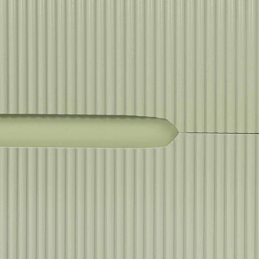 TRENT120VZZ - TRENT120VZZ_altpic_3.jpg