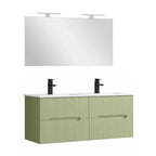 TRENT120VZ.webp