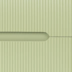 TRENT120VZ - TRENT120VZ_altpic_4.jpg