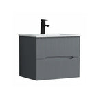 TRENT60AANTSZ.webp