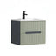 TRENT60AANTSZZ.webp