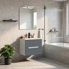 TRENT60AFANTSZ_altpic_1.webp