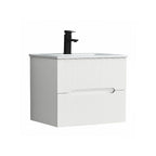 TRENT60AFE - TRENT60AFE.jpg