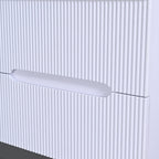 TRENT60AFE - TRENT60AFE_altpic_6.jpg