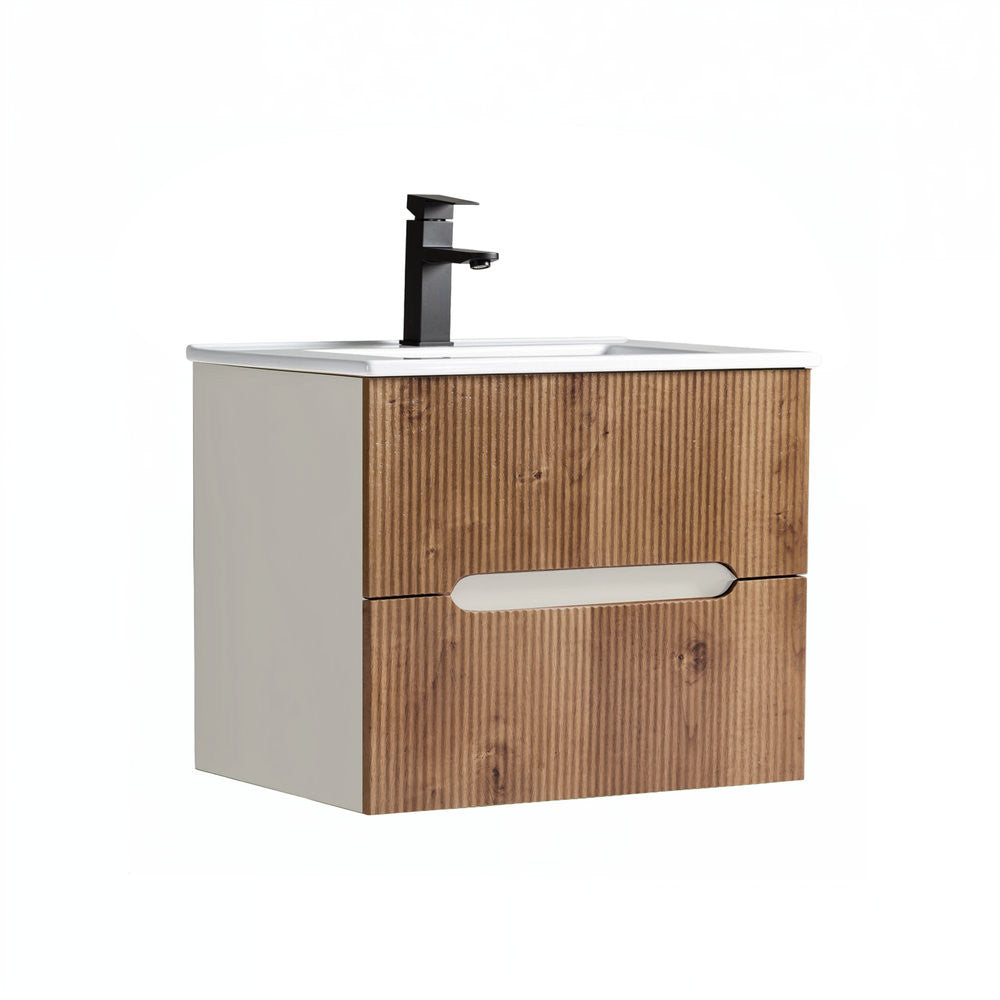 TRENT60AFSST - TRENT60AFSST.jpg