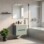 TRENT60ANTSZZ_altpic_1.webp