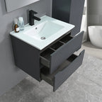 TRENT60ANTSZ_altpic_5.webp