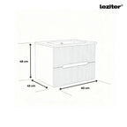 TRENT60ASSTF_altpic_2.webp