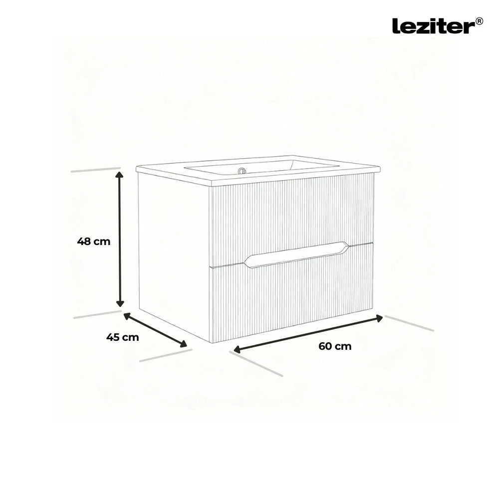 TRENT60AVZF_altpic_2.webp