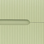 TRENT60AVZ_altpic_4.webp