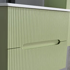 TRENT60AVZ_altpic_5.webp