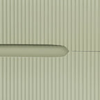 TRENT60AZ_altpic_4.webp