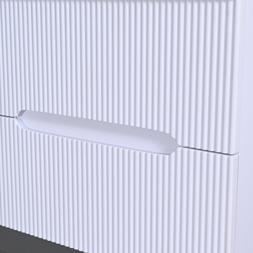 TRENT60FE - TRENT60FE_altpic_6.jpg
