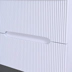TRENT60FE_altpic_6.webp