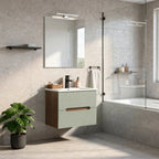 TRENT60SSTZ_altpic_1.webp