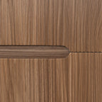 TRENT60SST_altpic_4.webp
