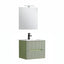 TRENT60VZZ.webp