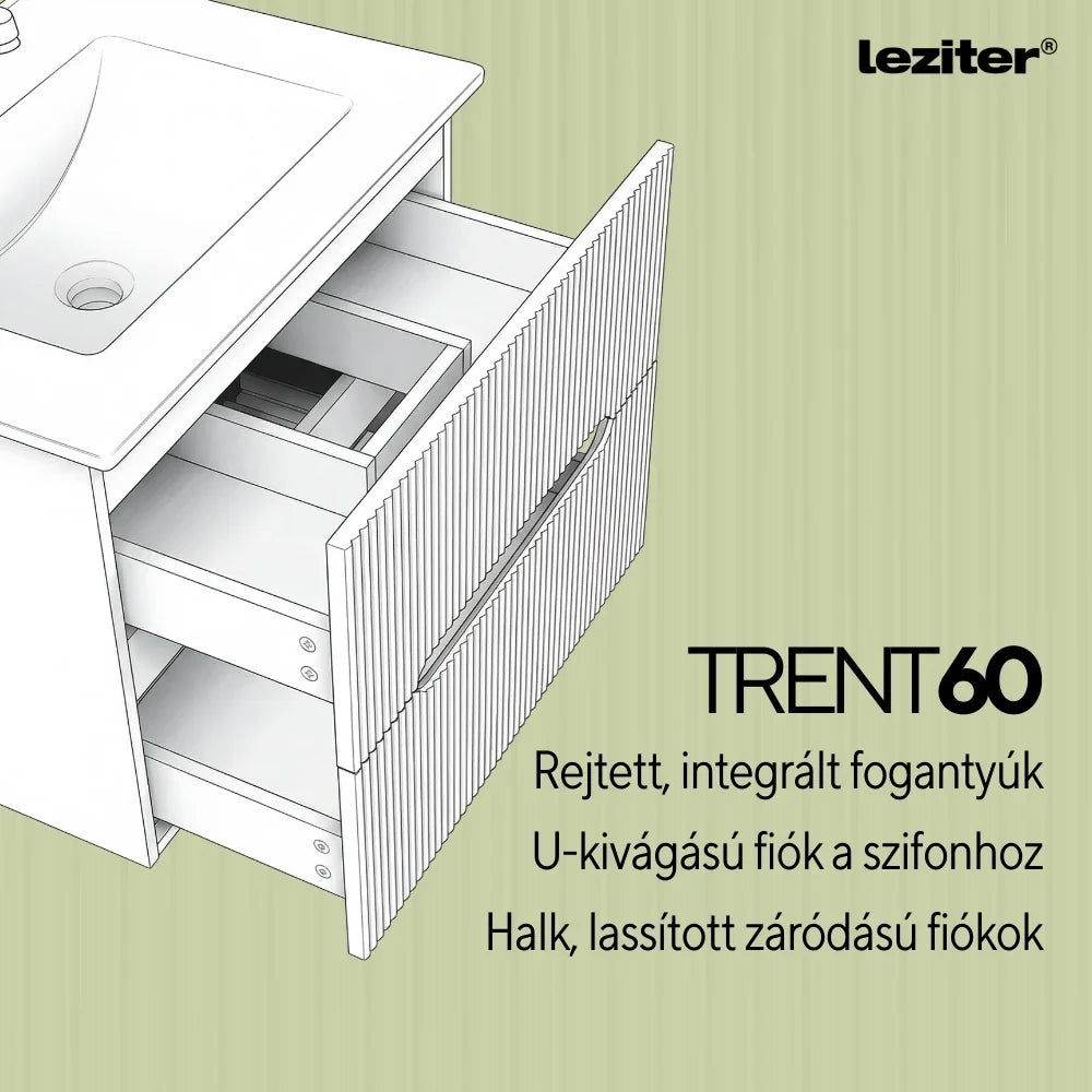 TRENT60VZ_altpic_3_HU.webp