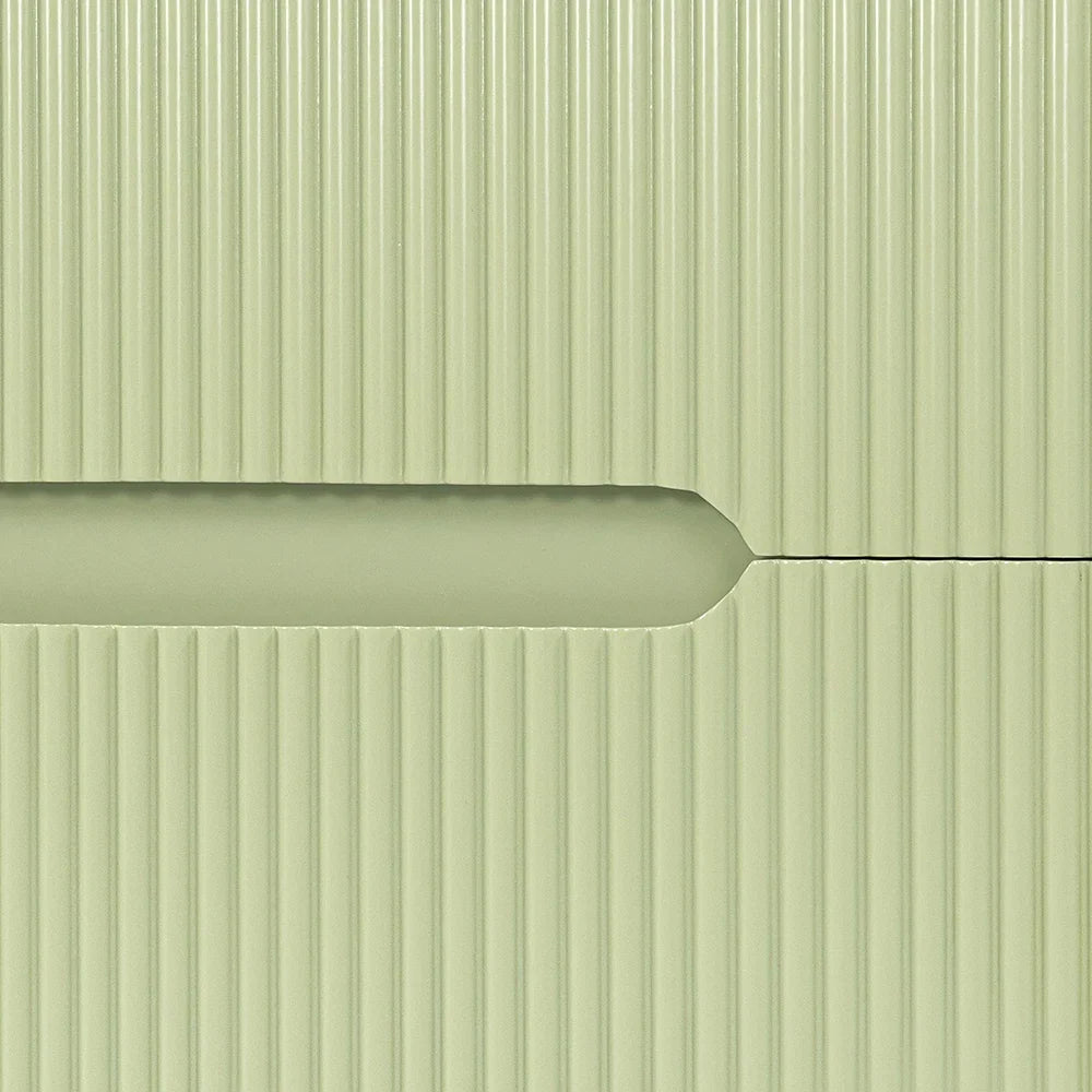 TRENT60VZ_altpic_4.webp