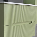 TRENT60VZ - TRENT60VZ_altpic_5.jpg