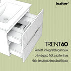 TRENT60ZSST_altpic_4.webp
