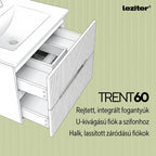 TRENT60ZVZ - TRENT60ZVZ_altpic_4.jpg