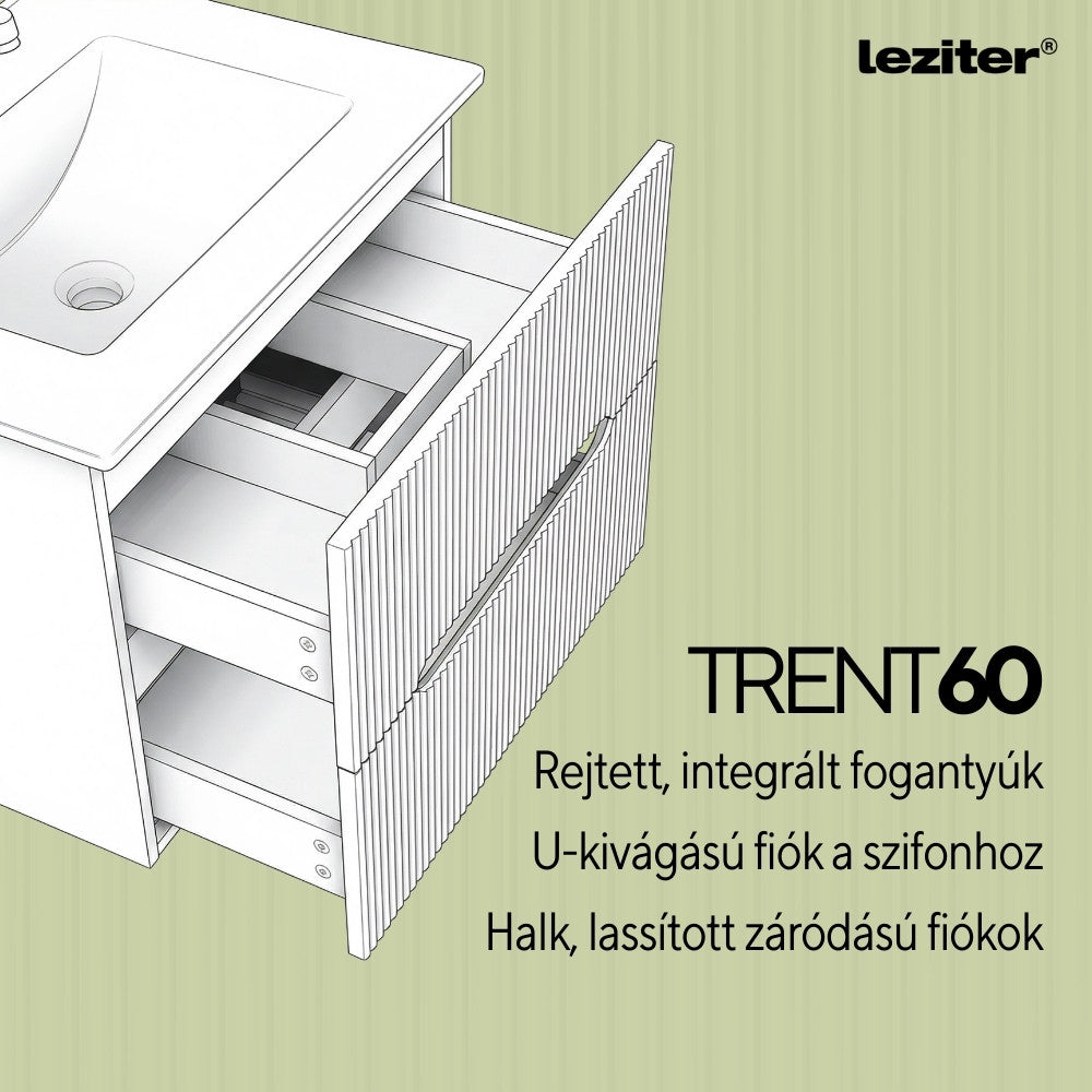 TRENT60Z - TRENT60Z_altpic_3.jpg