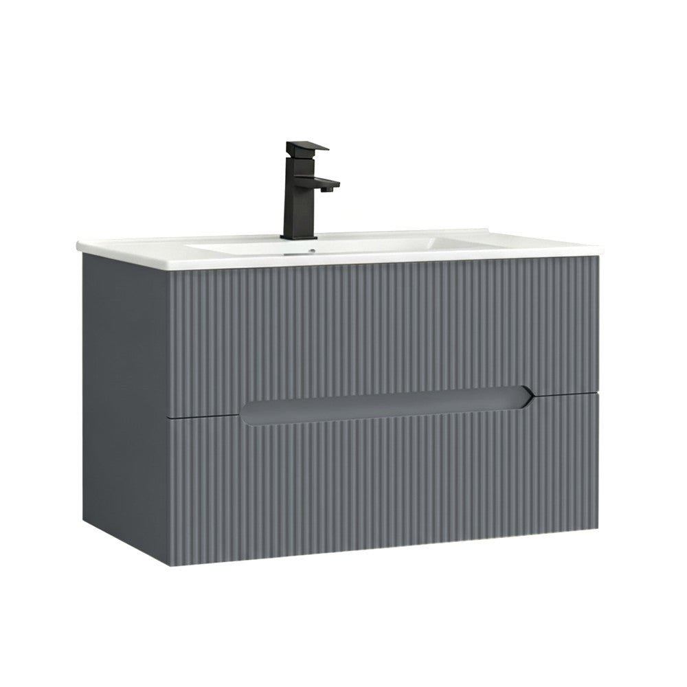 TRENT80AANTSZ - TRENT80AANTSZ.jpg