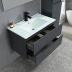 TRENT80AANTSZ_altpic_6.webp